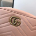 gucci-gg-marmont-matelasse-replica-bag-pink-5