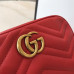 gucci-gg-marmont-matelasse-shoulder-bag-replica-bag-red-5