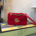 gucci-gg-marmont-replica-bag-red-245