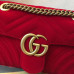 gucci-gg-marmont-replica-bag-red-245