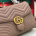 gucci-gg-marmont-top-handle-bag