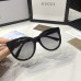 gucci-glasses-7