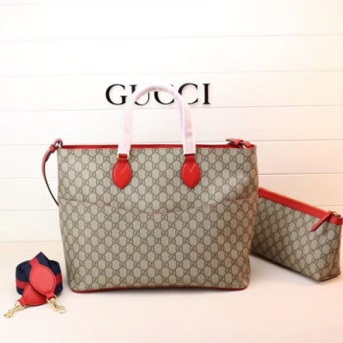 gucci-handbag-6