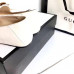 gucci-leather-ballet-flat-with-bow-2