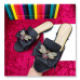 gucci-leather-slide-with-bow