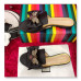 gucci-leather-slide-with-bow