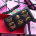 gucci-marmont-wallet-2