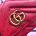 gucci-marmont-wallet-3
