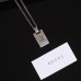 gucci-necklace-2