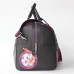 gucci-night-courrier-soft-gg-supreme-duffle