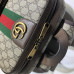 gucci-ophidia-backpack-2