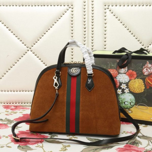 gucci-ophidia-bag-10