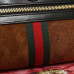gucci-ophidia-bag-16