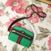 gucci-ophidia-bag-18