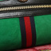 gucci-ophidia-bag-18