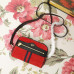 gucci-ophidia-bag-20
