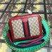 gucci-ophidia-bag-22
