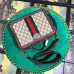 gucci-ophidia-bag-23