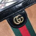 gucci-ophidia-bag-24