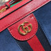 gucci-ophidia-bag-25