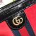 gucci-ophidia-bag-26