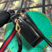 gucci-ophidia-bag-26