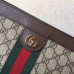 gucci-ophidia-bag-3