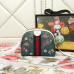 gucci-ophidia-bag-6