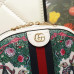 gucci-ophidia-bag-6