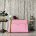 gucci-padlock-replica-bag-pink