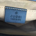 gucci-padlock-studded-replica-bag-5
