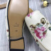 gucci-princetown-leather-slipper-16