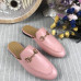 gucci-princetown-leather-slipper-20-2