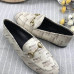 gucci-princetown-leather-slipper-20