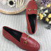 gucci-princetown-leather-slipper-21
