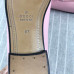 gucci-princetown-leather-slipper-22