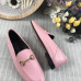 gucci-princetown-leather-slipper-22