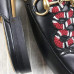 gucci-princetown-leather-slipper-23