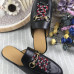 gucci-princetown-leather-slipper-23