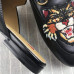 gucci-princetown-leather-slipper-24
