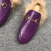 gucci-princetown-leather-slipper-27