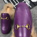 gucci-princetown-leather-slipper-27