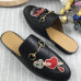 gucci-princetown-leather-slipper-2