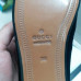 gucci-princetown-leather-slipper-3