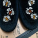 gucci-princetown-leather-slipper-3
