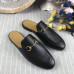 gucci-princetown-leather-slipper-4