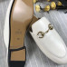 gucci-princetown-leather-slipper-6