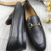 gucci-princetown-leather-slipper-7