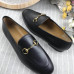 gucci-princetown-leather-slipper-7