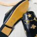 gucci-princetown-leather-slippers-2